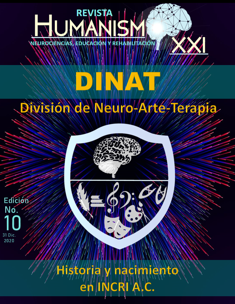 Diplomado en Neurorehabilitación y Neuromotricidad Integral