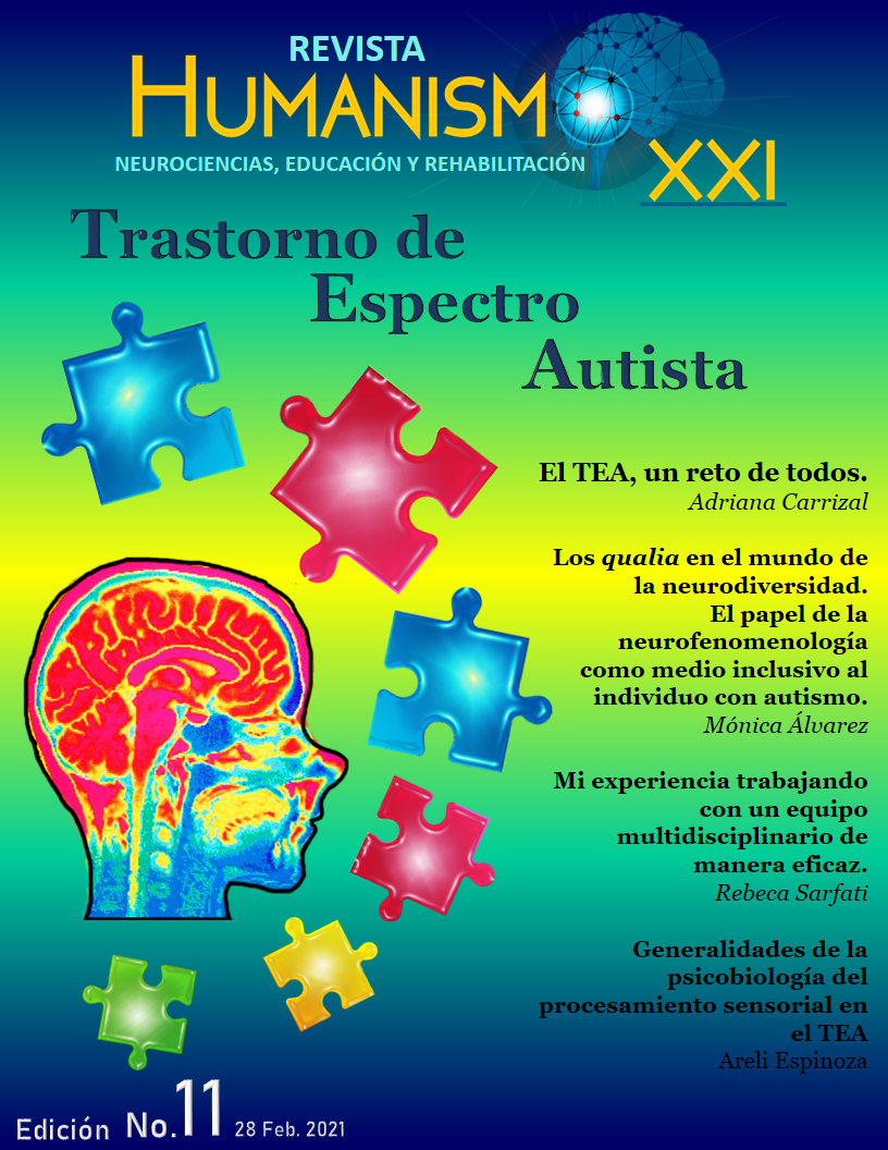 Diplomado en Neurorehabilitación y Neuromotricidad Integral