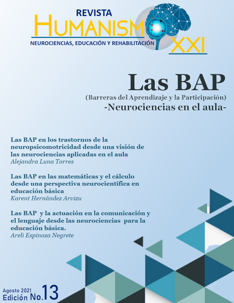 Diplomado en Neurorehabilitación y Neuromotricidad Integral