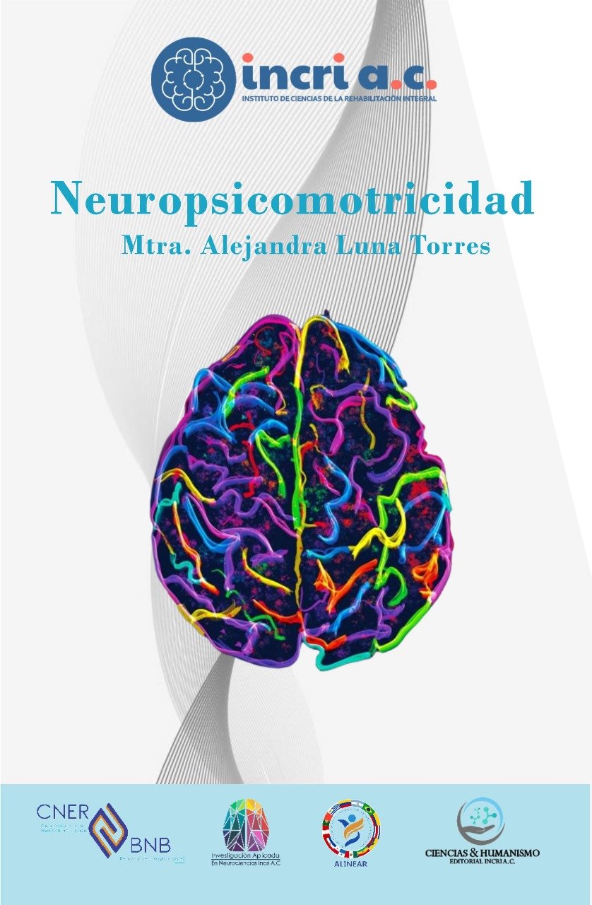 Diplomado en Neurorehabilitación y Neuromotricidad Integral