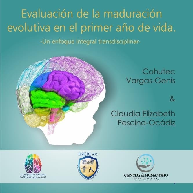 Diplomado en Neurorehabilitación y Neuromotricidad Integral