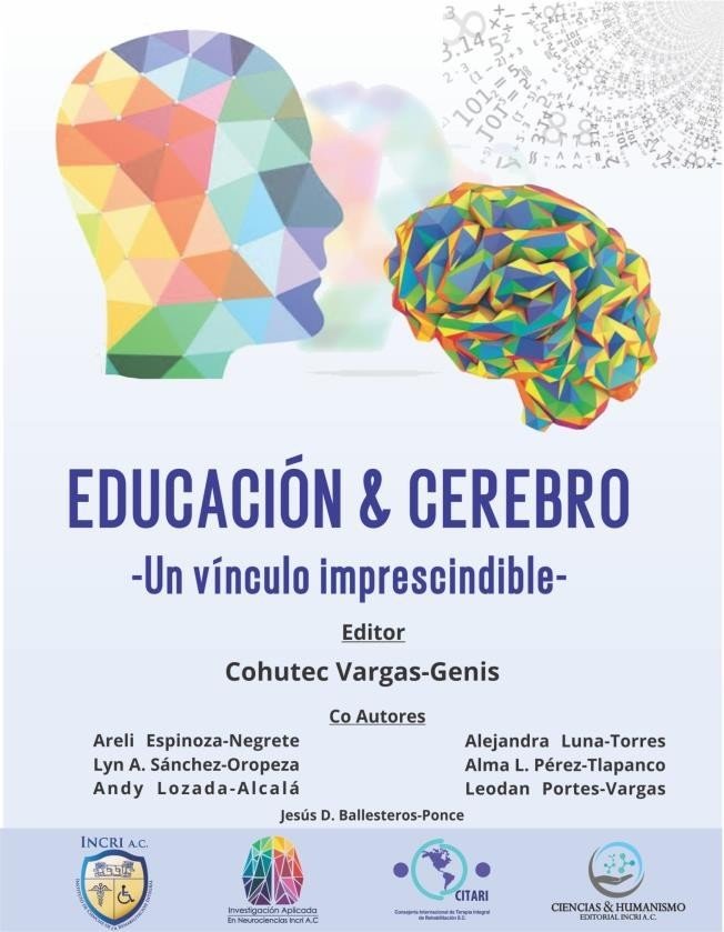 Diplomado en Neurorehabilitación y Neuromotricidad Integral