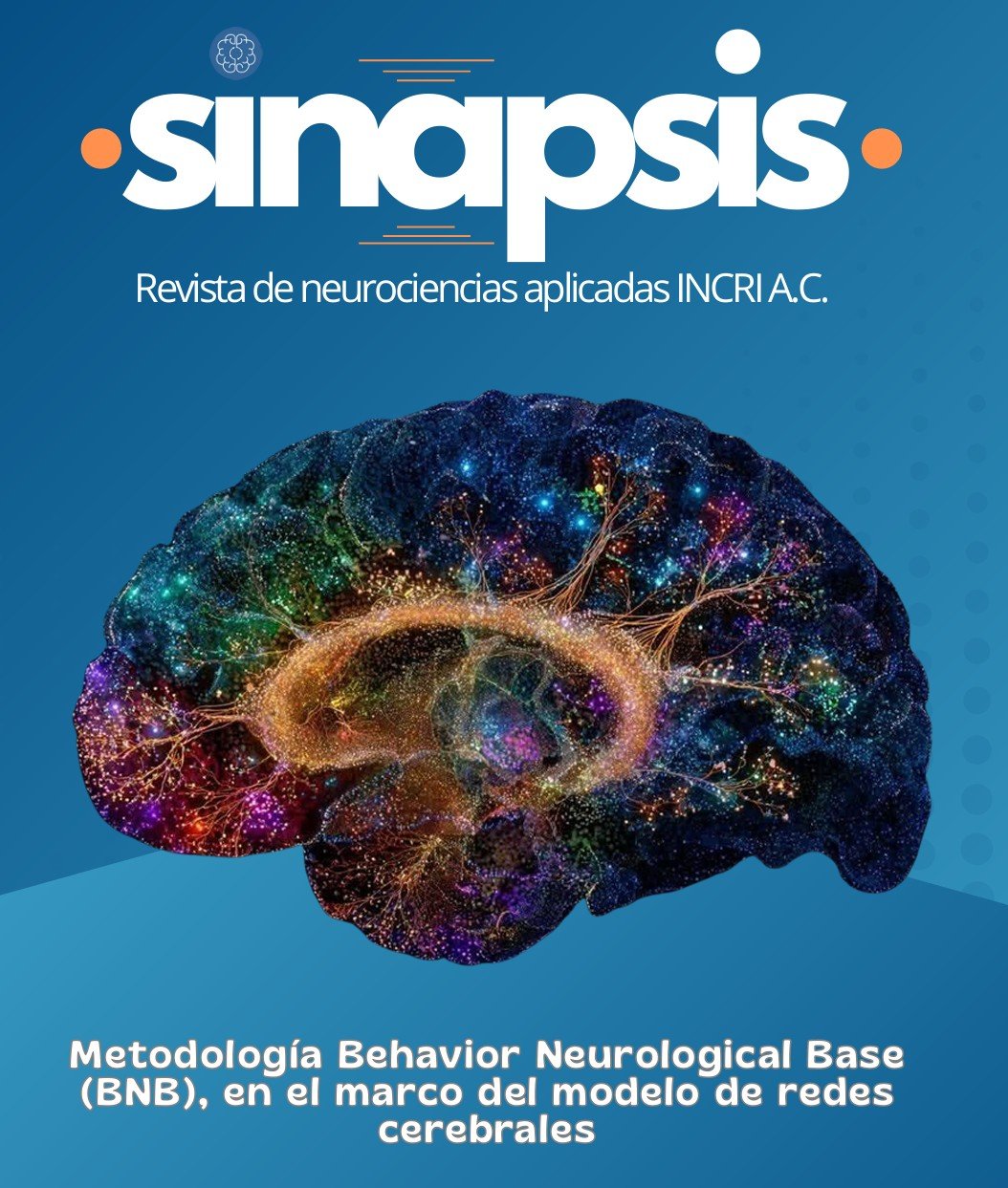 Diplomado en Neurorehabilitación y Neuromotricidad Integral